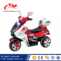 Rechargeable motorcycle battery children toys /12 v battery operated motorcycle for kids/surprise gift motor bike kid toy